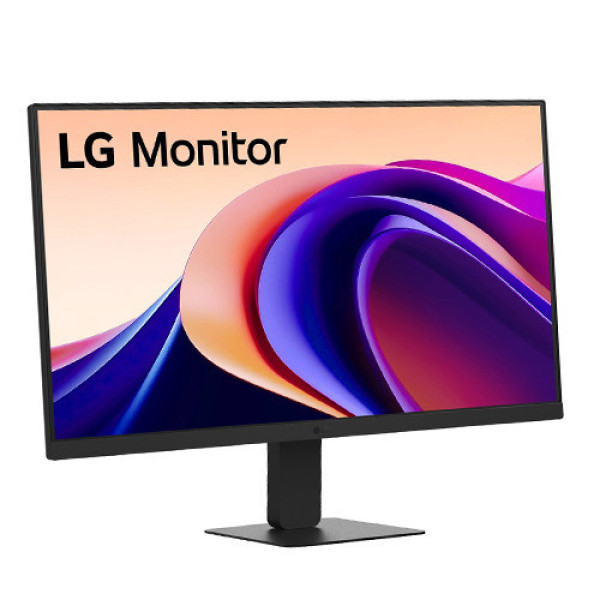 Màn Hình Gaming LG UltraGear 24U631A-B (23.8 inch | IPS | 2K | 100Hz | 5ms)
