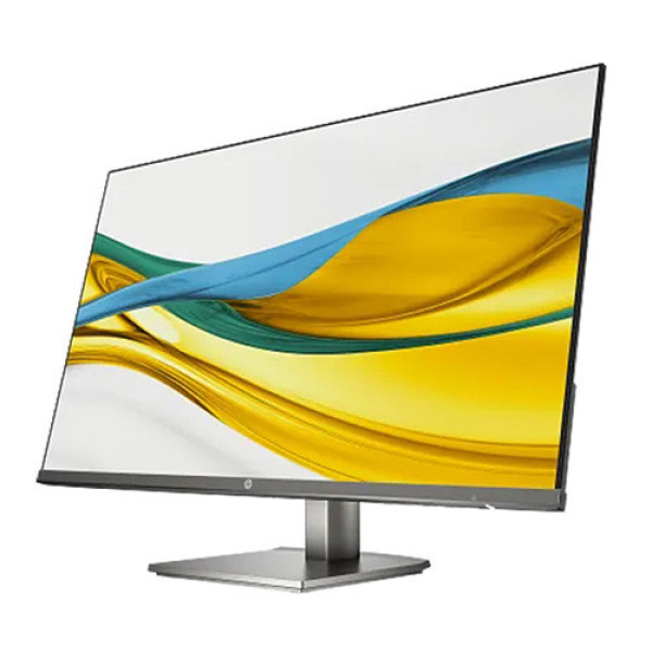 Màn Hình HP Series 5 Pro 527da (27 inch | IPS | FHD | 100Hz | 5ms | Speaker)