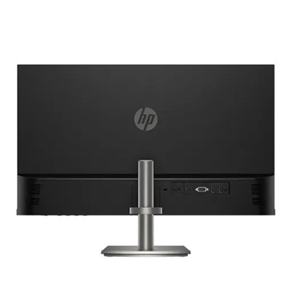 Màn Hình HP Series 5 Pro 527da (27 inch | IPS | FHD | 100Hz | 5ms | Speaker)