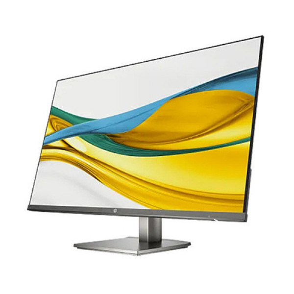 Màn Hình HP Series 5 Pro 527da (27 inch | IPS | FHD | 100Hz | 5ms | Speaker)
