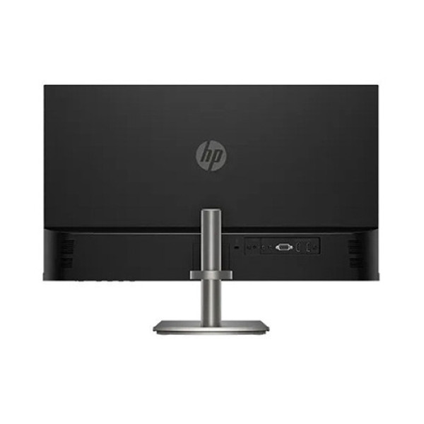 Màn Hình HP Series 5 Pro 527da (27 inch | IPS | FHD | 100Hz | 5ms | Speaker)