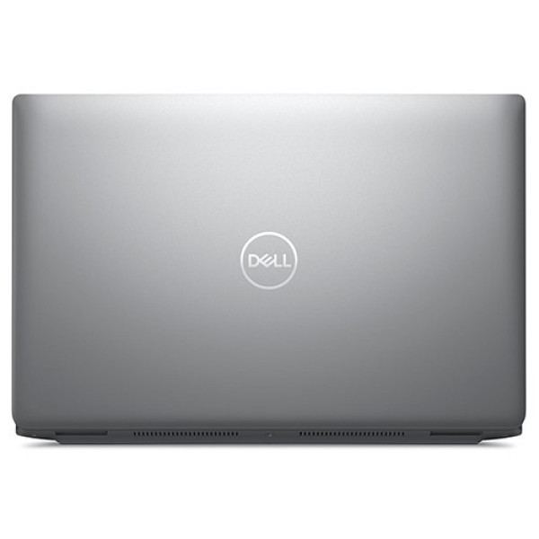 Laptop Dell Mobile Precision Workstation 3591 (Ultra 7 165H | 16GB | 512GB | RTX 2000 Ada | 15.6 inch FHD | Linux Ubuntu)