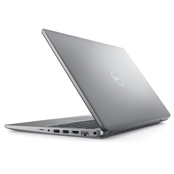 Laptop Dell Mobile Precision Workstation 3591 (Ultra 7 165H | 16GB | 512GB | RTX 2000 Ada | 15.6 inch FHD | Linux Ubuntu)