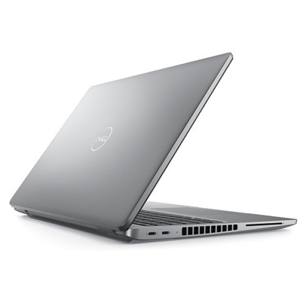 Laptop Dell Mobile Precision Workstation 3591 (Ultra 7 165H | 16GB | 512GB | RTX 2000 Ada | 15.6 inch FHD | Linux Ubuntu)