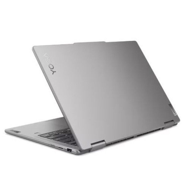 Laptop Lenovo Yoga 7 2in1 14AHP9 (Ryzen™ 7-8840HS, Ram 16GB, 1TB SSD, AMD Radeon™ 780M, 14.0inch WUXGA , Cảm ứng,  Win 11, Xám)