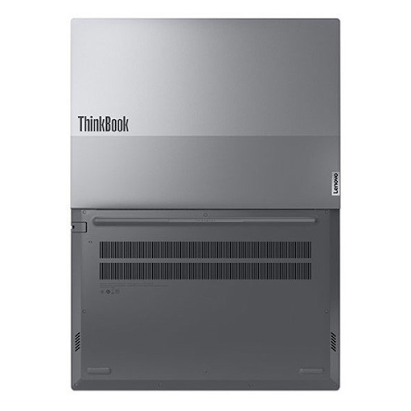 Laptop Lenovo ThinkBook 16 G6 IRL 21KH00WCVN (Core i5-13420H | 16GB | 512GB | Intel® UHD Graphics | 16 inch WUXGA | Win 11 | Xám)