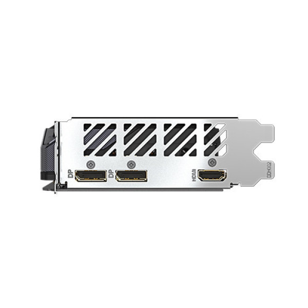 VGA Gigabyte RX 9060 XT Gaming OC 8GB (GV-R9060XTGAMING OC-8GD)
