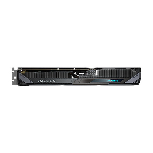 VGA Gigabyte RX 9060 XT Gaming OC 8GB (GV-R9060XTGAMING OC-8GD)