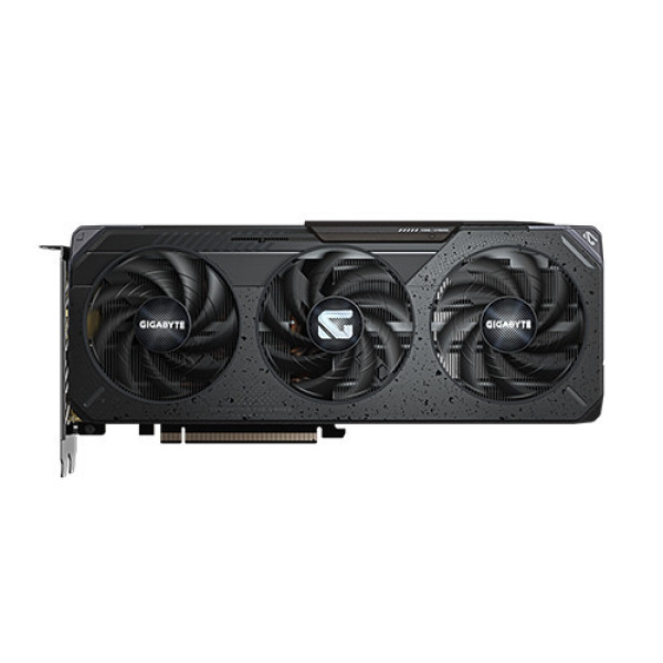VGA Gigabyte RX 9060 XT Gaming OC 8GB (GV-R9060XTGAMING OC-8GD)