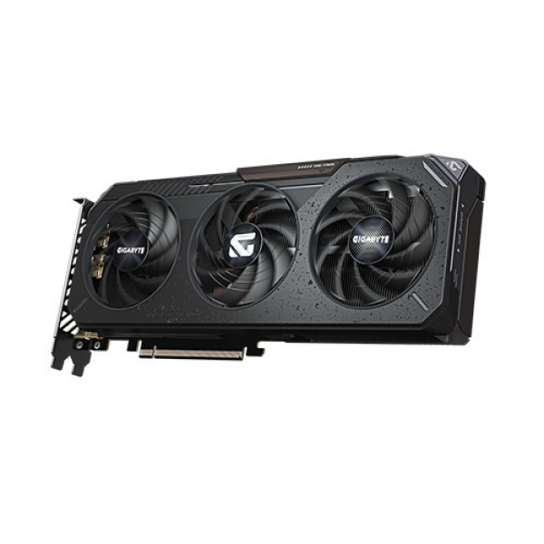 VGA Gigabyte RX 9060 XT Gaming OC 8GB (GV-R9060XTGAMING OC-8GD)