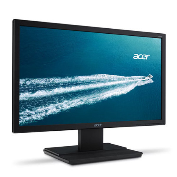 Màn Hình Acer V226HQL (21.5 inch | TN | FHD | 60Hz | 5ms)