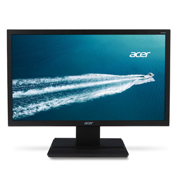 Màn Hình Acer V226HQL (21.5 inch | TN | FHD | 60Hz | 5ms)