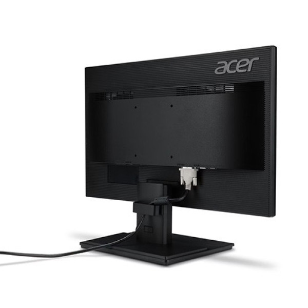 Màn Hình Acer V226HQL (21.5 inch | TN | FHD | 60Hz | 5ms)