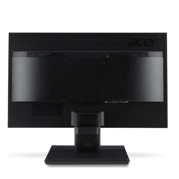 Màn Hình Acer V226HQL (21.5 inch | TN | FHD | 60Hz | 5ms)