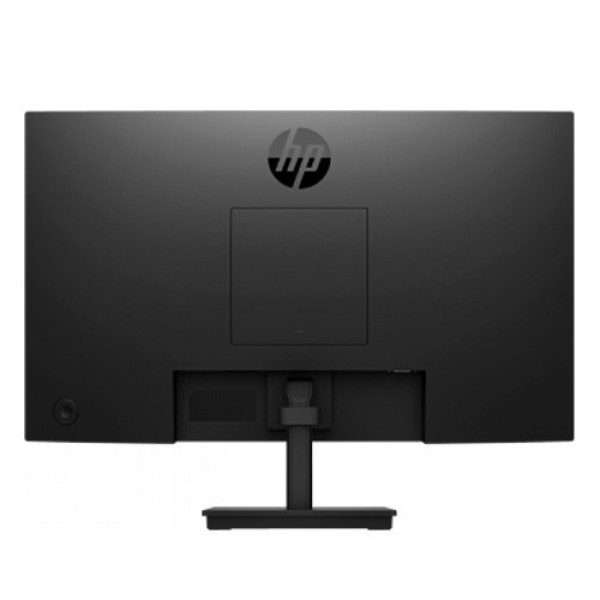 Màn Hình HP Series 3 Pro 324pv 9U5C1AA (23.8 inch | VA | FHD | 100Hz | 5ms)