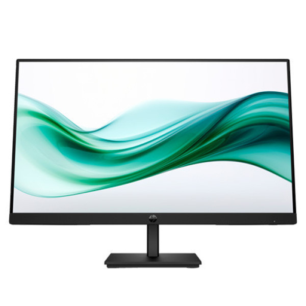 Màn Hình HP Series 3 Pro 324pv 9U5C1AA (23.8 inch | VA | FHD | 100Hz | 5ms)
