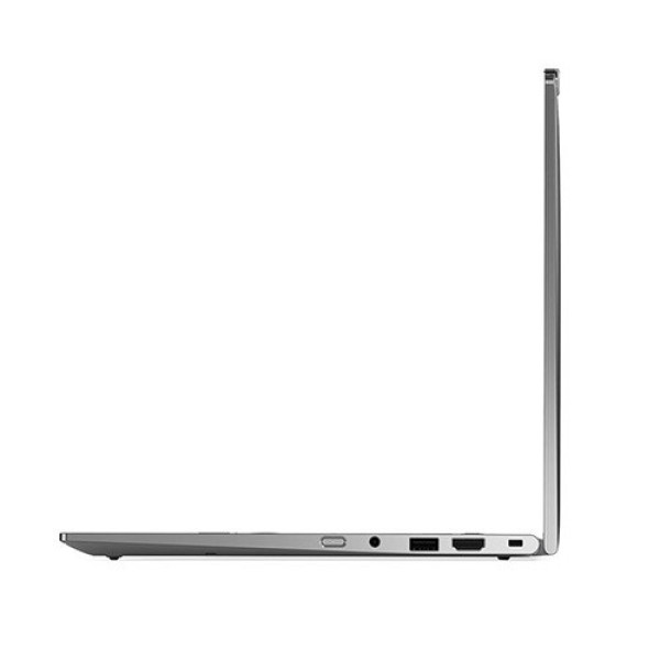 Laptop Lenovo ThinkPad X1 2-in-1 Gen 10 21Q0003JVN (Ultra 7 255U | 32GB | 1TB | Intel® Graphics | 14 inch WUXGA | Cảm ứng | Win 11 Pro | Đen)