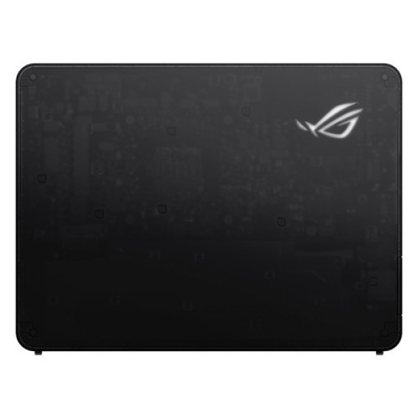 Dock đồ hoạ rời Asus ROG XG Mobile RTX 5070 Ti GC34R-030