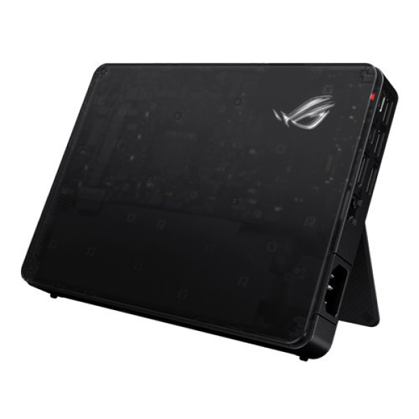 Dock đồ hoạ rời Asus ROG XG Mobile RTX 5070 Ti GC34R-030