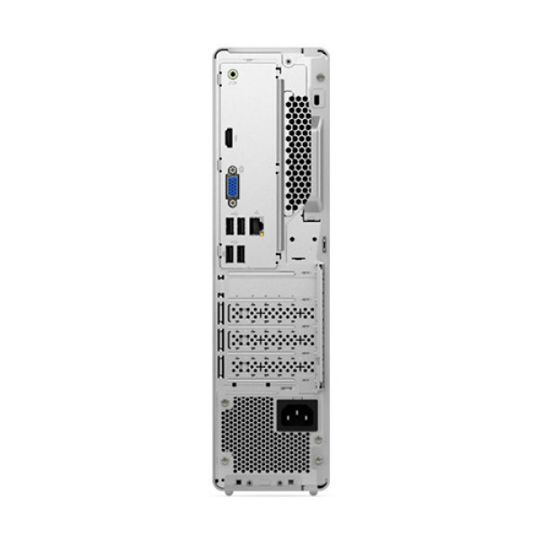 PC Lenovo IdeaCentre Tower 08IRR9 90XS001VVN (Core i5-13400 | 8GB | SSD 512GB | Intel UHD Graphics 730 | Win11 | 1Yr)