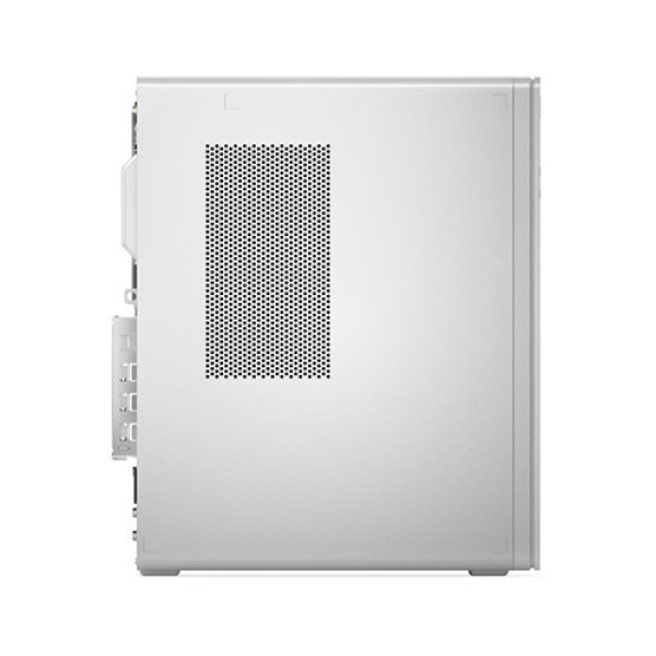 PC Lenovo IdeaCentre Tower 08IRR9 90XS001VVN (Core i5-13400 | 8GB | SSD 512GB | Intel UHD Graphics 730 | Win11 | 1Yr)