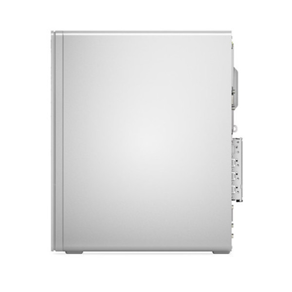 PC Lenovo IdeaCentre Tower 08IRR9 90XS002DVN (Core i5-13400 | 8GB | SSD 256GB | Intel UHD Graphics 730 | NO OS | 1Yr)