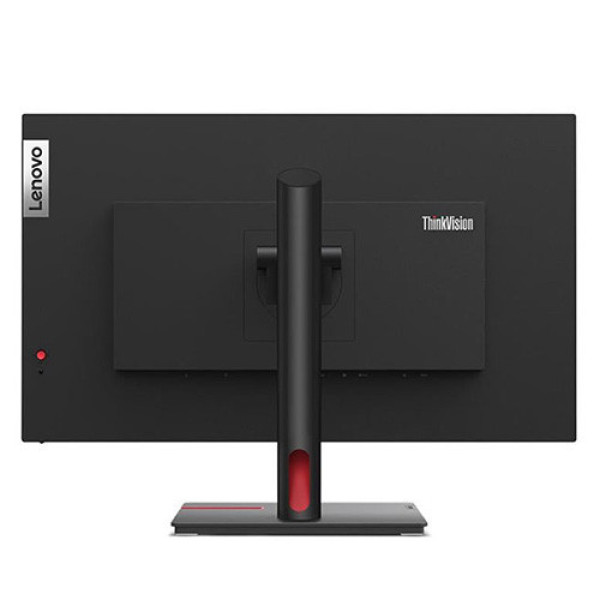 Màn hình Lenovo ThinkVision T27p-30 63A9GAR1WW (27 inch | UHD | IPS | 60Hz)