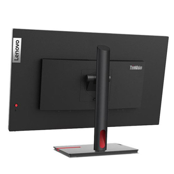 Màn hình Lenovo ThinkVision T27p-30 63A9GAR1WW (27 inch | UHD | IPS | 60Hz)