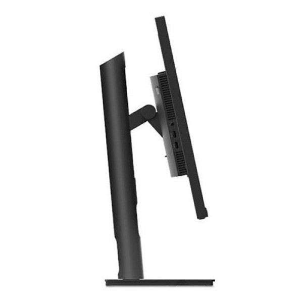 Màn hình Lenovo ThinkVision T27p-30 63A9GAR1WW (27 inch | UHD | IPS | 60Hz)