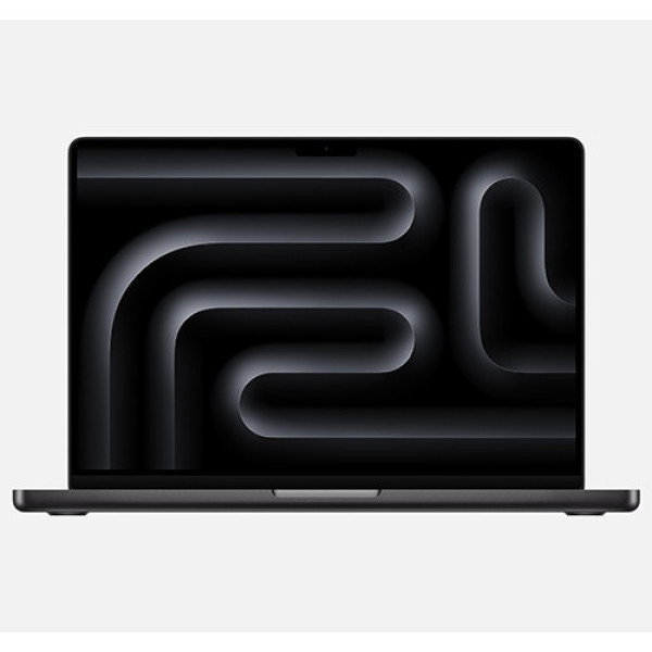 MacBook Pro 14 inch M4 Max Z1FG0006B (Chính hãng Apple Việt Nam)