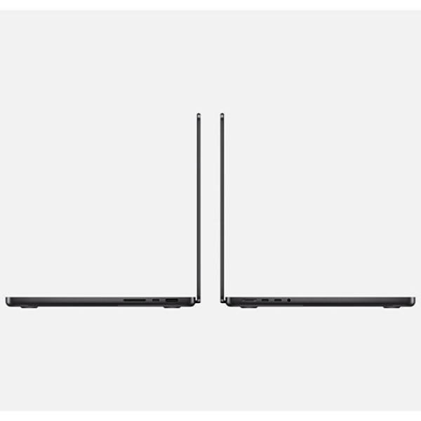 MacBook Pro 14 inch M4 Max Z1FG0006B (Chính hãng Apple Việt Nam)