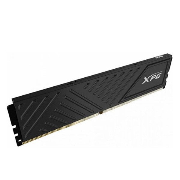 RAM PC ADATA XPG D35 16GB DDR4 BUS 3200MHz (BLACK) (AX4U320016G16A-SBKD35)