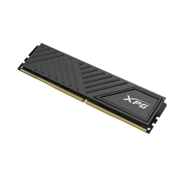 RAM PC ADATA XPG D35 16GB DDR4 BUS 3200MHz (BLACK) (AX4U320016G16A-SBKD35)