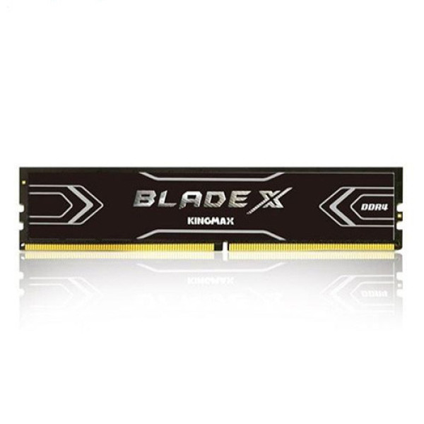 Ram PC Kingmax 16GB DDR4 bus 3600MHz BLADE X
