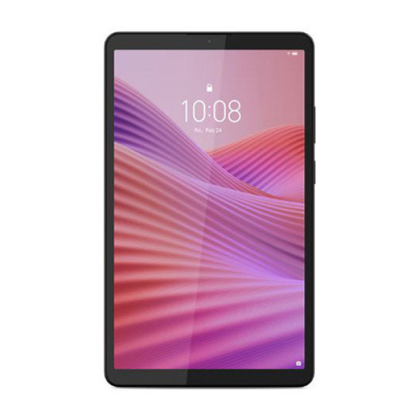 Máy tính bảng Lenovo Tab One 4G ZAF10022VN (4GB/ 64GB/ Xám)
