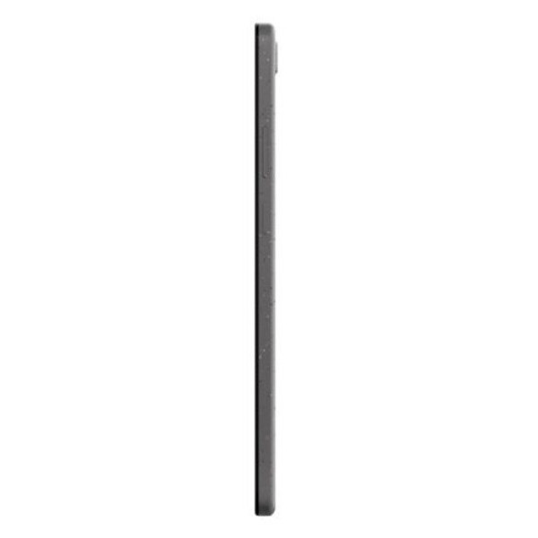 Máy tính bảng Lenovo Tab One 4G ZAF10022VN (4GB/ 64GB/ Xám)