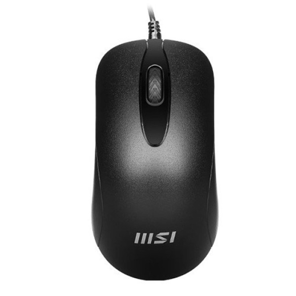Chuột có dây MSI M88