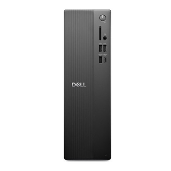 PC Dell Slim ECS1250 71066642 (Core i7-14700 | 16GB | 512GB SSD | Intel UHD Graphics | Win 11 | 1Yr)