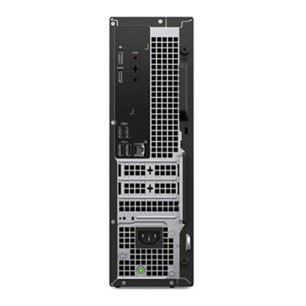 PC Dell Slim ECS1250 71066642 (Core i7-14700 | 16GB | 512GB SSD | Intel UHD Graphics | Win 11 | 1Yr)