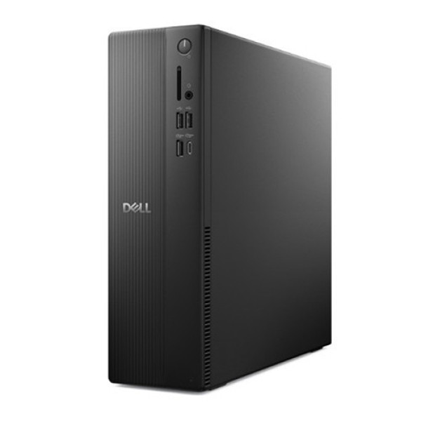 PC Dell Slim ECS1250 71066642 (Core i7-14700 | 16GB | 512GB SSD | Intel UHD Graphics | Win 11 | 1Yr)