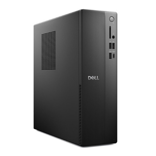 PC Dell Slim ECS1250 71066642 (Core i7-14700 | 16GB | 512GB SSD | Intel UHD Graphics | Win 11 | 1Yr)