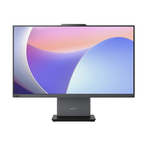 PC All in one Lenovo ThinkCentre neo 50a 27 Gen5 12SA001GVA (Core i5-13420H | 16GB | 512GB | 27 inch FHD | NoOS | 1Yr)
