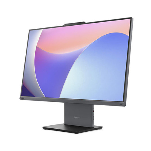 PC All in one Lenovo ThinkCentre neo 50a 27 Gen5 12SA001GVA (Core i5-13420H | 16GB | 512GB | 27 inch FHD | NoOS | 1Yr)