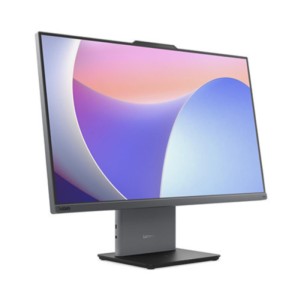 PC All in one Lenovo ThinkCentre neo 50a 27 Gen5 12SA001GVA (Core i5-13420H | 16GB | 512GB | 27 inch FHD | NoOS | 1Yr)