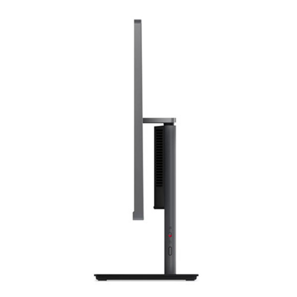 PC All in one Lenovo ThinkCentre neo 50a 27 Gen5 12SA001GVA (Core i5-13420H | 16GB | 512GB | 27 inch FHD | NoOS | 1Yr)