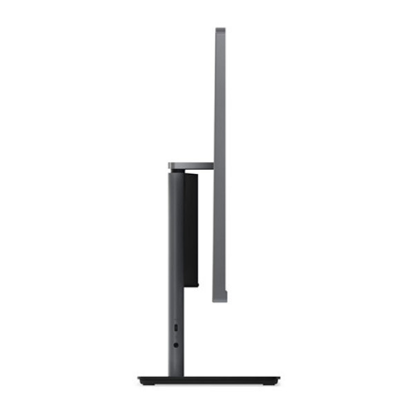 PC All in one Lenovo ThinkCentre neo 50a 27 Gen5 12SA001GVA (Core i5-13420H | 16GB | 512GB | 27 inch FHD | NoOS | 1Yr)