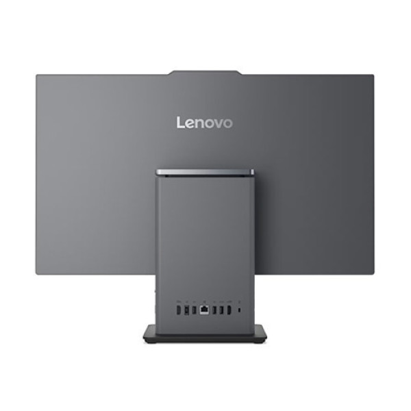 PC All in one Lenovo ThinkCentre neo 50a 27 Gen5 12SA001GVA (Core i5-13420H | 16GB | 512GB | 27 inch FHD | NoOS | 1Yr)