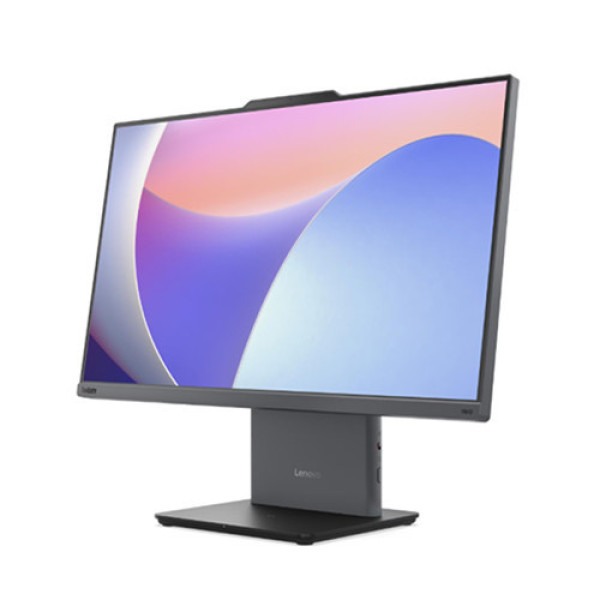 PC All in one Lenovo ThinkCentre neo 50a 24 Gen5 12SC0026VA (Core i7-13620H | 16GB | 512GB | 23.8 inch FHD | NoOS | 1Yr)