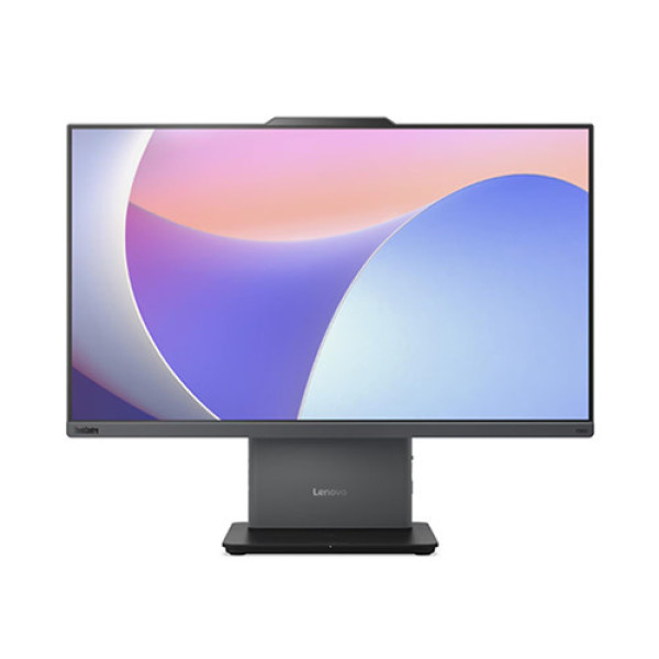 PC All in one Lenovo ThinkCentre neo 50a 24 Gen5 12SC0026VA (Core i7-13620H | 16GB | 512GB | 23.8 inch FHD | NoOS | 1Yr)