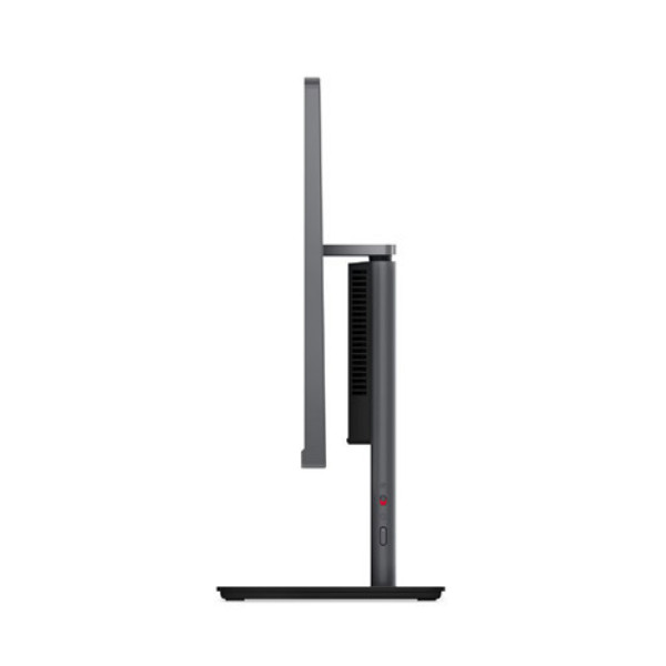 PC All in one Lenovo ThinkCentre neo 50a 24 Gen5 12SC0026VA (Core i7-13620H | 16GB | 512GB | 23.8 inch FHD | NoOS | 1Yr)